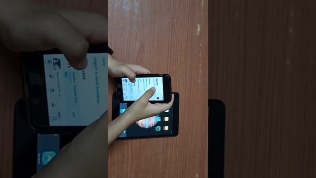iPad mini 1/2/3/4 and iPad air download errors fix ||Adwait's World смотреть онлайн