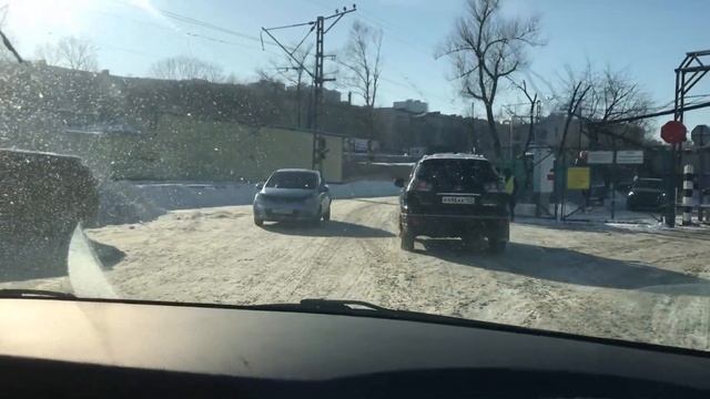 MITSUBISHI OUTLANDER GG2W, распил с Японии, без пробега по РФ. в разбор, на запчасти. смотреть онлайн