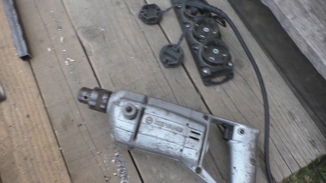 Ложементы для перевозки лодки на прицепе  мзса своими руками