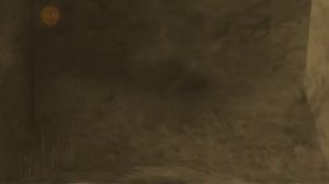 Prince of Persia Revelation PSP , принц Персии Революция - прохождение (Часть 8)