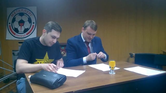 Проценты от сделки смотреть онлайн