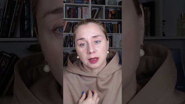 Как найти свою уникальность в коммуникации смотреть онлайн