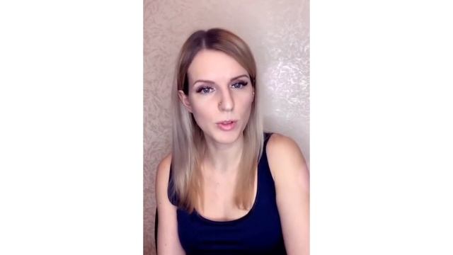 Игры в лялю поддерживать или нет смотреть онлайн