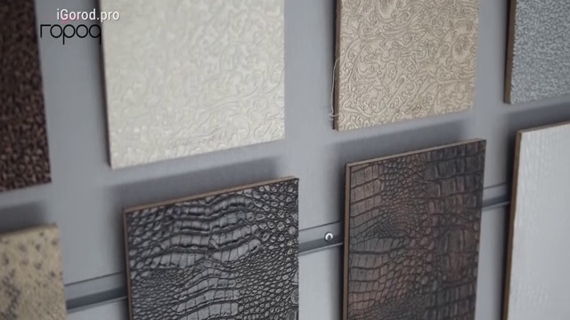  "Недвижимость в Якутии" (Выпуск №251 от 24-03-15) смотреть онлайн