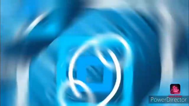 Пиар друга. Он помог мне развиться на ютубе. Ссылка в описании смотреть онлайн