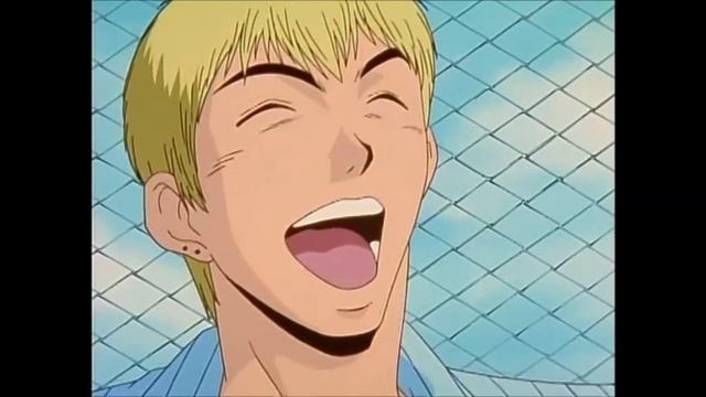 Рука опухла смотреть онлайн