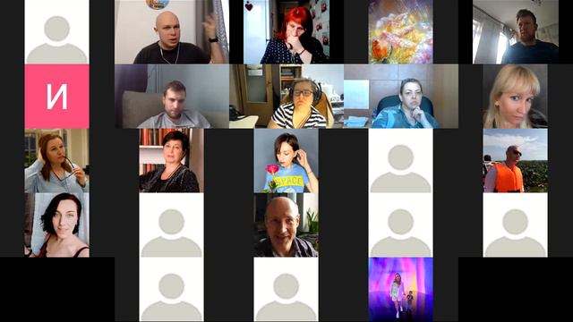 Что такое личность и характер смотреть онлайн