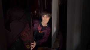 Света и вампиры! Все серии! Страшилки от Светы #shorts