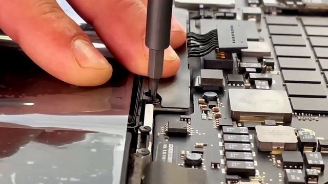 Ремонт macbook ??11?1???11??11 смотреть онлайн