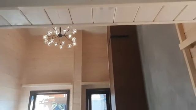 ❤СУПЕР РАБОТА! ПЛИТКА КЕРАМИКА НА КАМИНЕ ☆САМ СОЗДАЛ ЭТО МУЗЫКУ смотреть онлайн