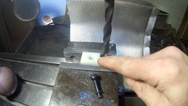 Ремонт налобных фонариков смотреть онлайн