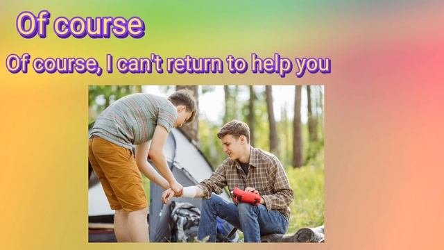 Вводные слова в английских предложениях смотреть онлайн