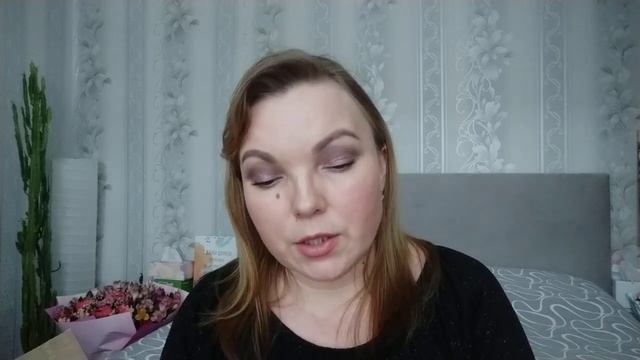 #пустые_баночки , расскажу,что понравилось, а что не очень. смотреть онлайн