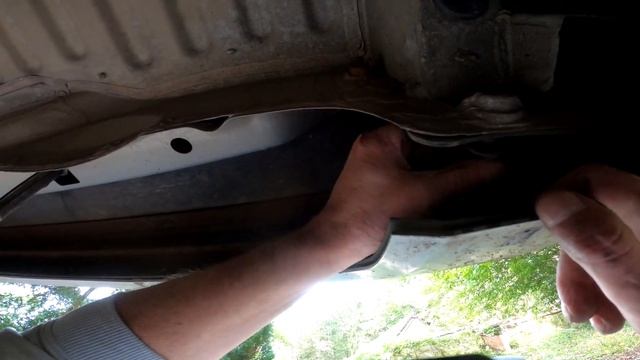 EP14 : TUTO MONTAGE ATTELAGE Peugeot Partner II ou Citroën Berlingo II - 2008 à 2018 - 1ère partie смотреть онлайн