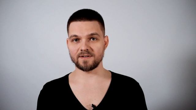 Самая дорогая индукционная панель смотреть онлайн