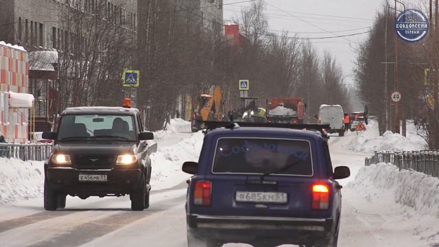 Мораторий на проверки бизнеса смотреть онлайн