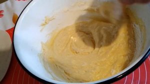 ОЛАДЬИ . ИЗ КУКУРУЗНОЙ МУКИ.  РЕЦЕПТ.  ВКУСНЫЕ.PANCAKE