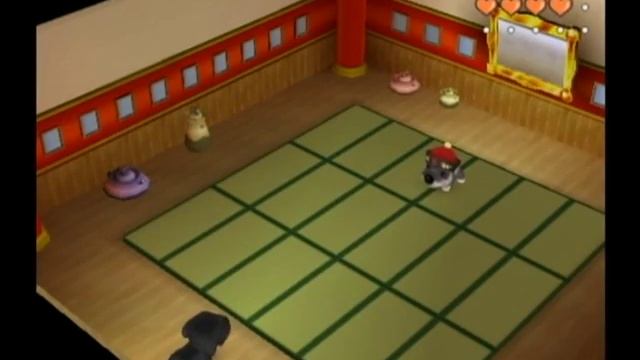 The Dog Island walkthrough part 20 смотреть онлайн