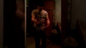 реп про город иркутск