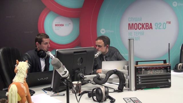 Рынок облигаций. Первые намёки на сдутие пузыря или просто фиксация прибыли? смотреть онлайн