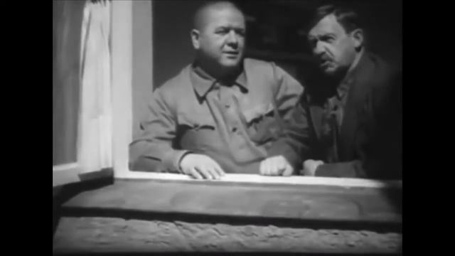 Екатеринбург Спят курганы темные 9 декабря 2016 Наш песенный Флешмоб Song flashmob смотреть онлайн