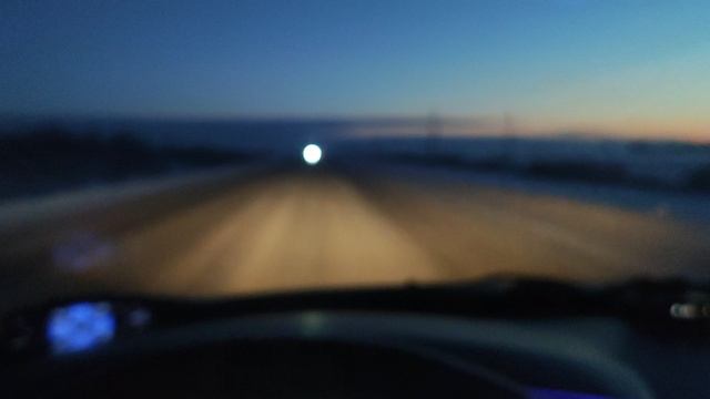 Зимняя дорога смотреть онлайн