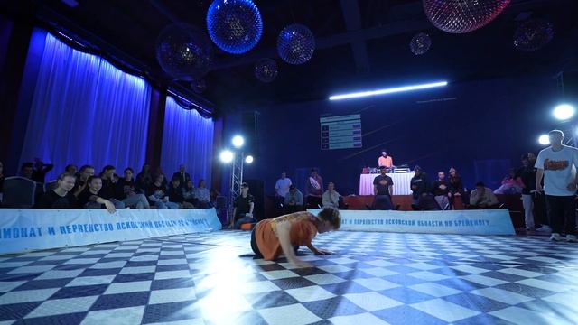 Select | Юниоры 16-18 | Чемпионат и Первенство Псковской Области смотреть онлайн