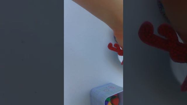 Как сделать крутое фото в инстограм смотреть онлайн