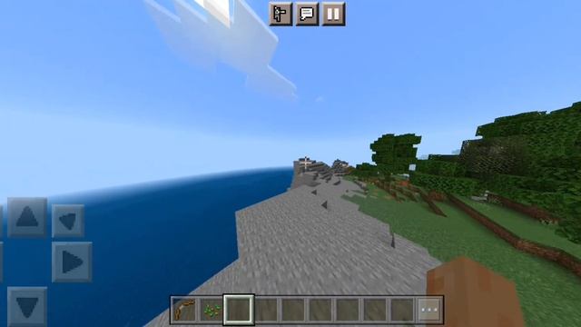 Working Toolbox for MCPE 1.19.81 32bit problem fixed. |IBBU BANG| смотреть онлайн