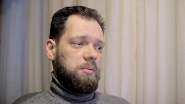 Vlog # 2 - Советы фотографа по съёмке свадебной прогулки смотреть онлайн