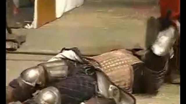 Воспитание совместно