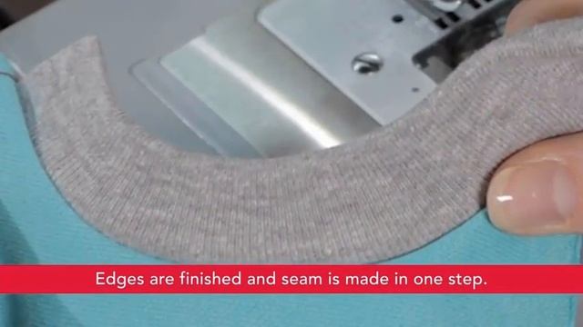 Best Sewing Machines 2022 2023 Top 6 Best Sewing Machine Reviews смотреть онлайн