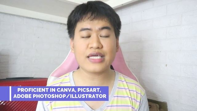 Up To $12 Per Hour | Online Jobs For Shy People | Typing Jobs | Online Jobs Philippines смотреть онлайн