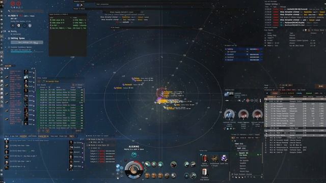 D-Sync vs ltrig part 1 смотреть онлайн