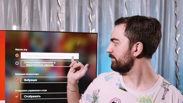 Обзор ? Nintendo Switch Online + Пакет Расширения смотреть онлайн