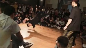 Drive (Andrey Kuleshov) - Super Disco Breakin