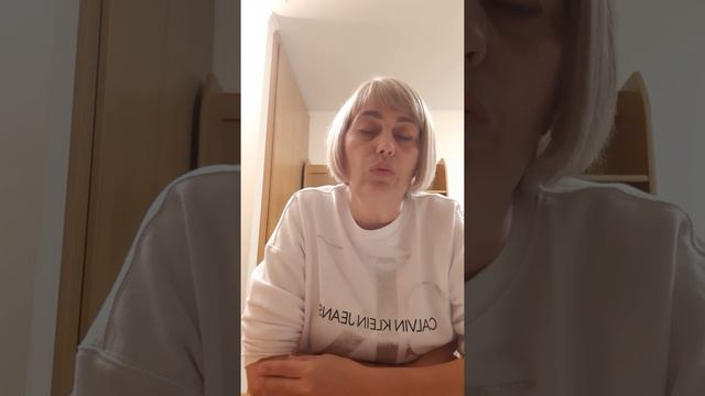Уганда смотреть онлайн