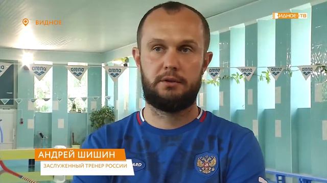 К НОВЫМ ПОБЕДАМ смотреть онлайн