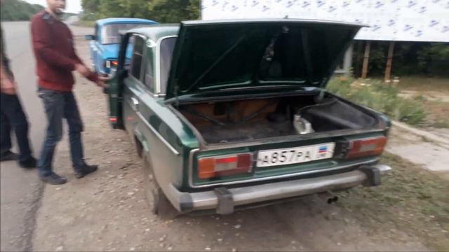 САМАЯ ЭКОНОНАЯ ЖИГА смотреть онлайн