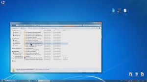 Ошибка: Слишком длинный путь к источнику [имя файла и имя папок]