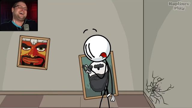 Почему нельзя делить на ноль смотреть онлайн