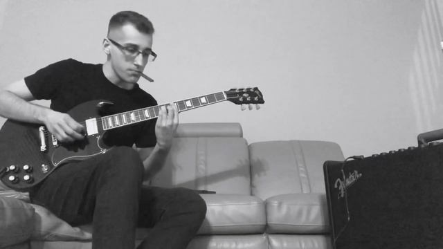 Planet Whiteclaw Melody смотреть онлайн