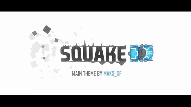 Country Justice (SQUAKE Main Theme) by Maks_SF смотреть онлайн