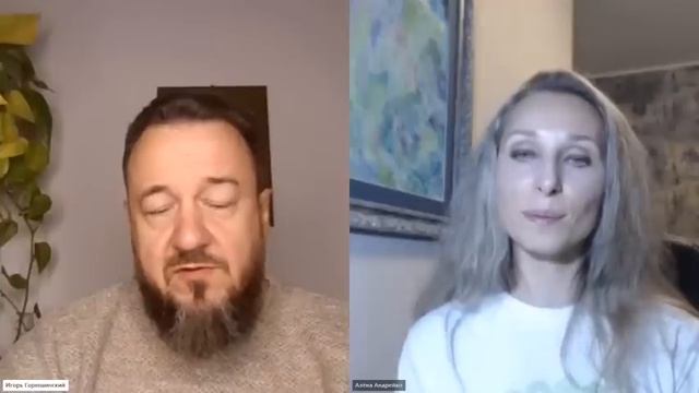 РАдение на ПРЕОБРАЖЕНИЕ 22 24 сентября смотреть онлайн