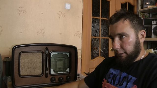 Купил из Японии колонки Yamaha да дешево смотреть онлайн