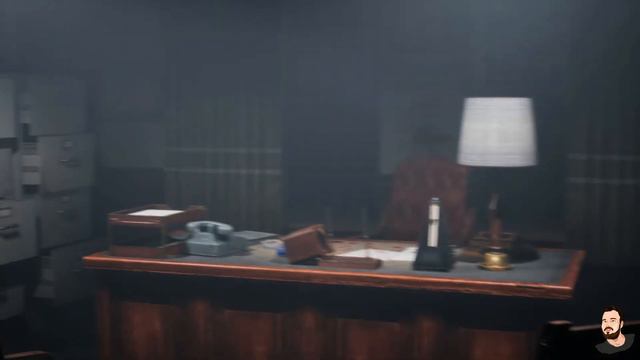 Сон смотреть онлайн