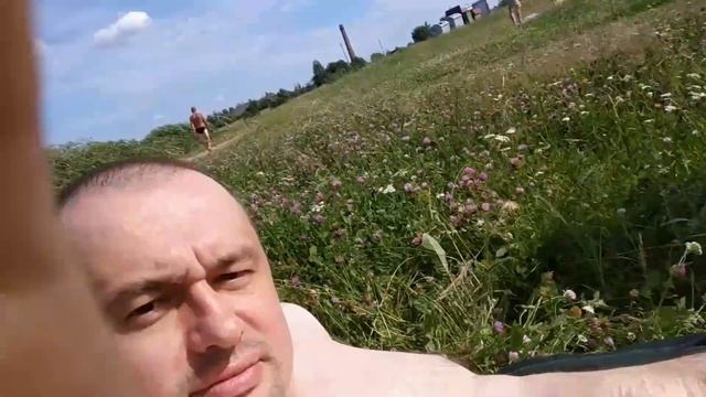 Петровичское водохранилище смотреть онлайн