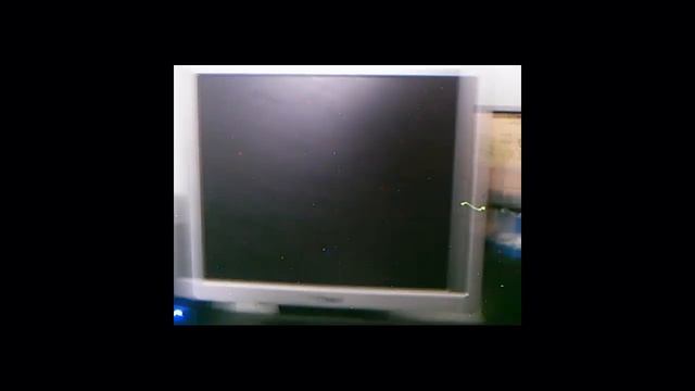 no input display смотреть онлайн