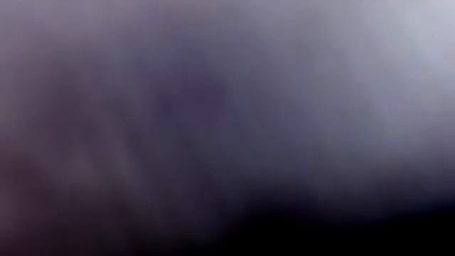 Mi perro se perlio смотреть онлайн