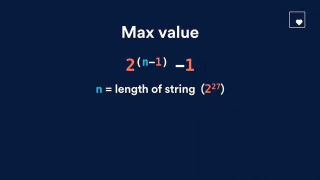 Alexander Reardon: Let's go big (Big numbers in JavaScript) | JSConf EU 2017 смотреть онлайн